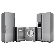 bompaniservicecenter